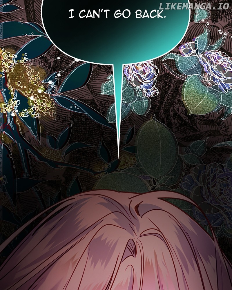 Heart Throbbing Conqueror Chapter 129 - page 105