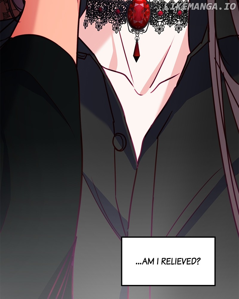 Heart Throbbing Conqueror Chapter 129 - page 107