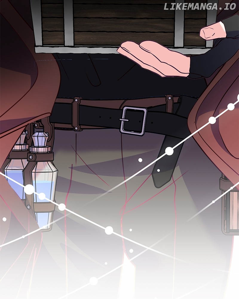Heart Throbbing Conqueror Chapter 129 - page 18