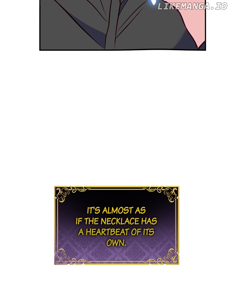 Heart Throbbing Conqueror Chapter 129 - page 2