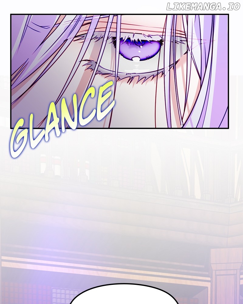 Heart Throbbing Conqueror Chapter 129 - page 24