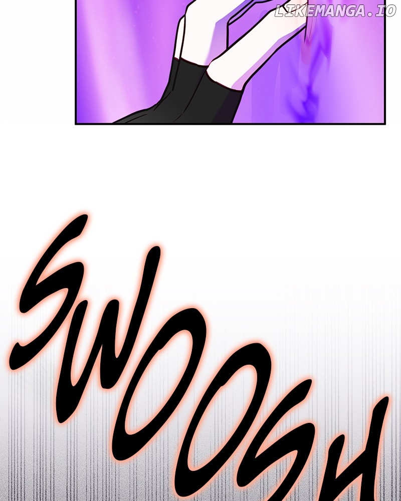 Heart Throbbing Conqueror Chapter 129 - page 29