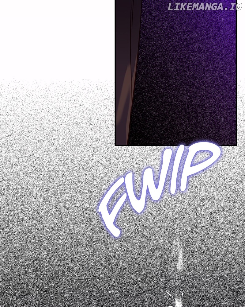 Heart Throbbing Conqueror Chapter 129 - page 38