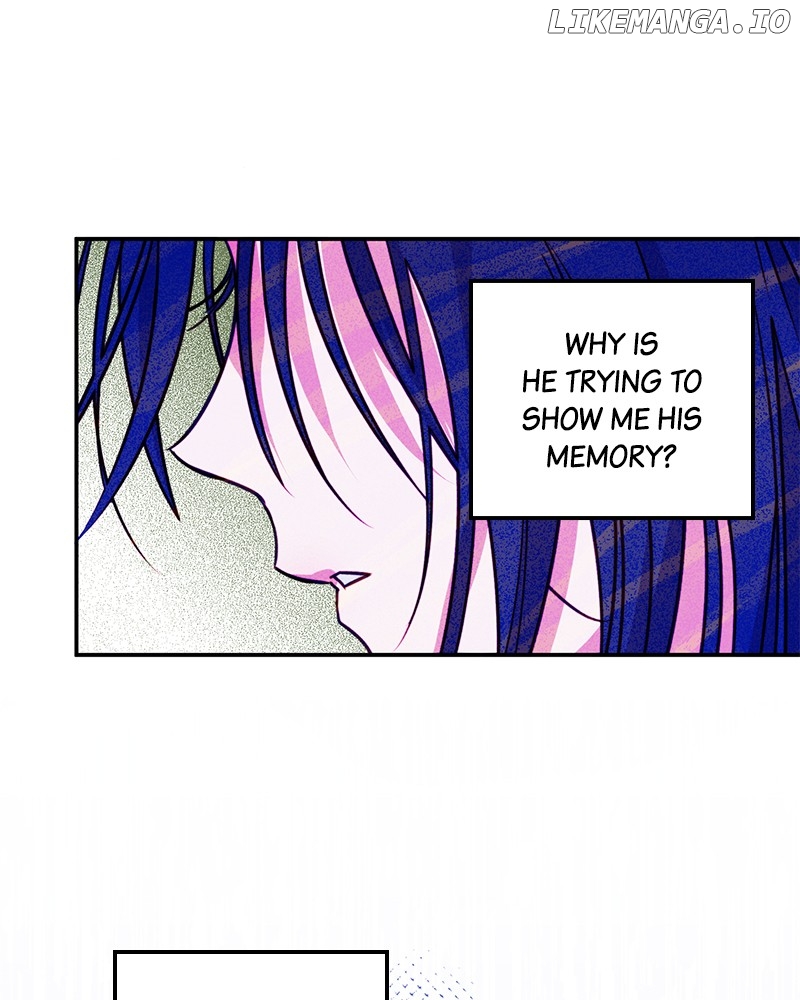 Heart Throbbing Conqueror Chapter 129 - page 4