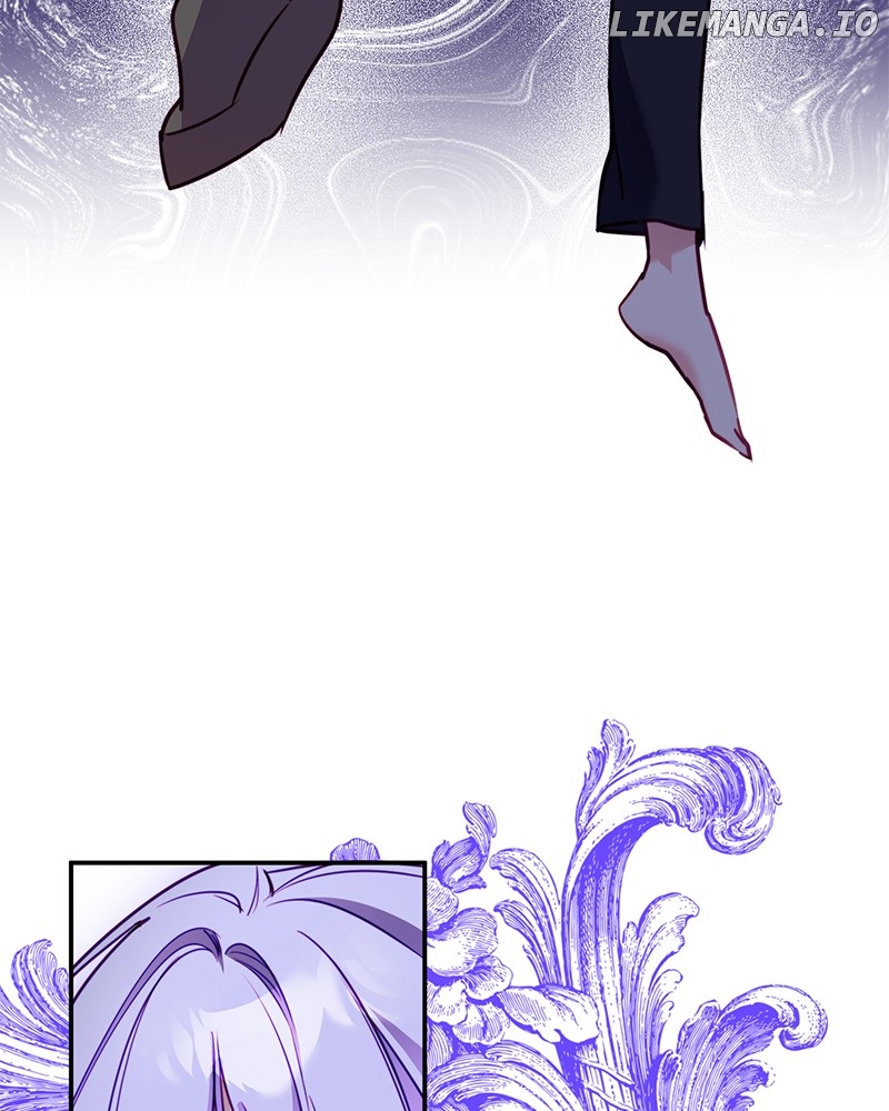Heart Throbbing Conqueror Chapter 129 - page 44