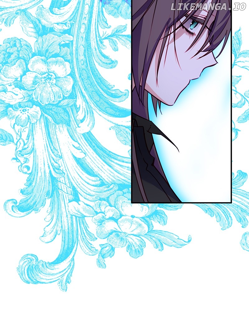 Heart Throbbing Conqueror Chapter 129 - page 46
