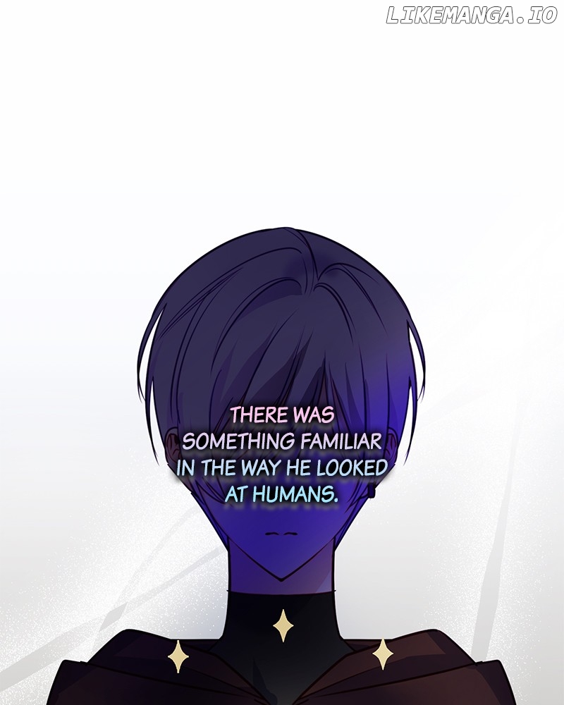 Heart Throbbing Conqueror Chapter 129 - page 48