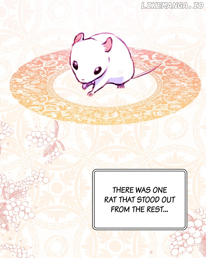 Heart Throbbing Conqueror Chapter 129 - page 64