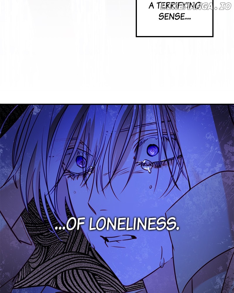 Heart Throbbing Conqueror Chapter 129 - page 7