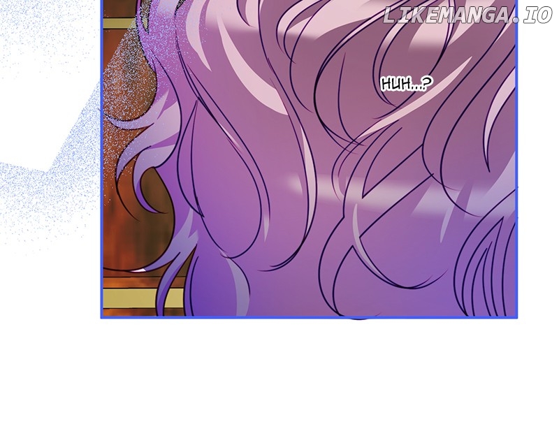 Heart Throbbing Conqueror Chapter 129 - page 70