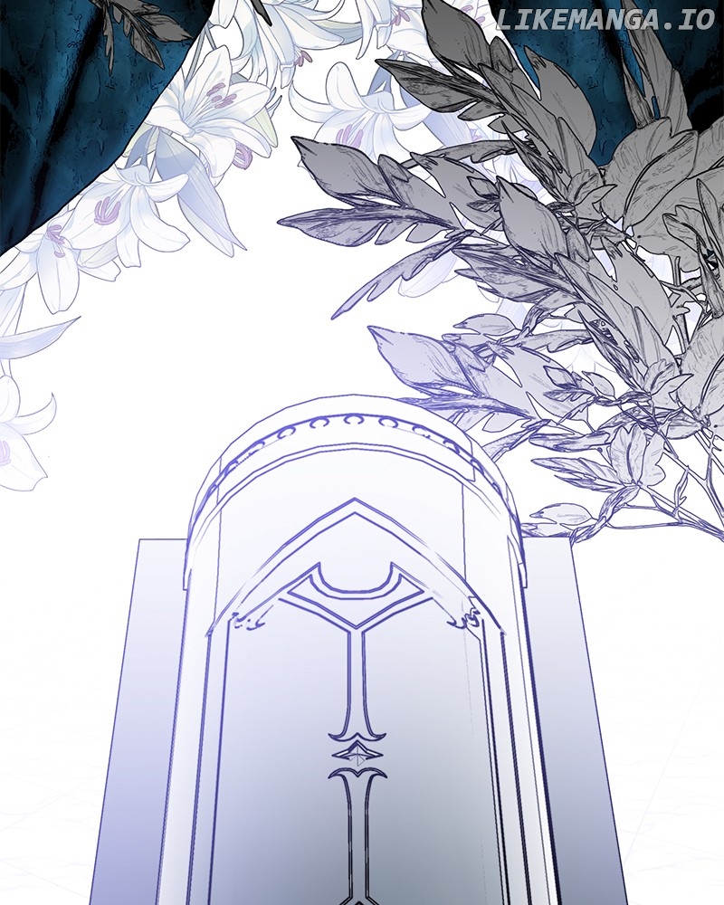 Heart Throbbing Conqueror Chapter 129 - page 79