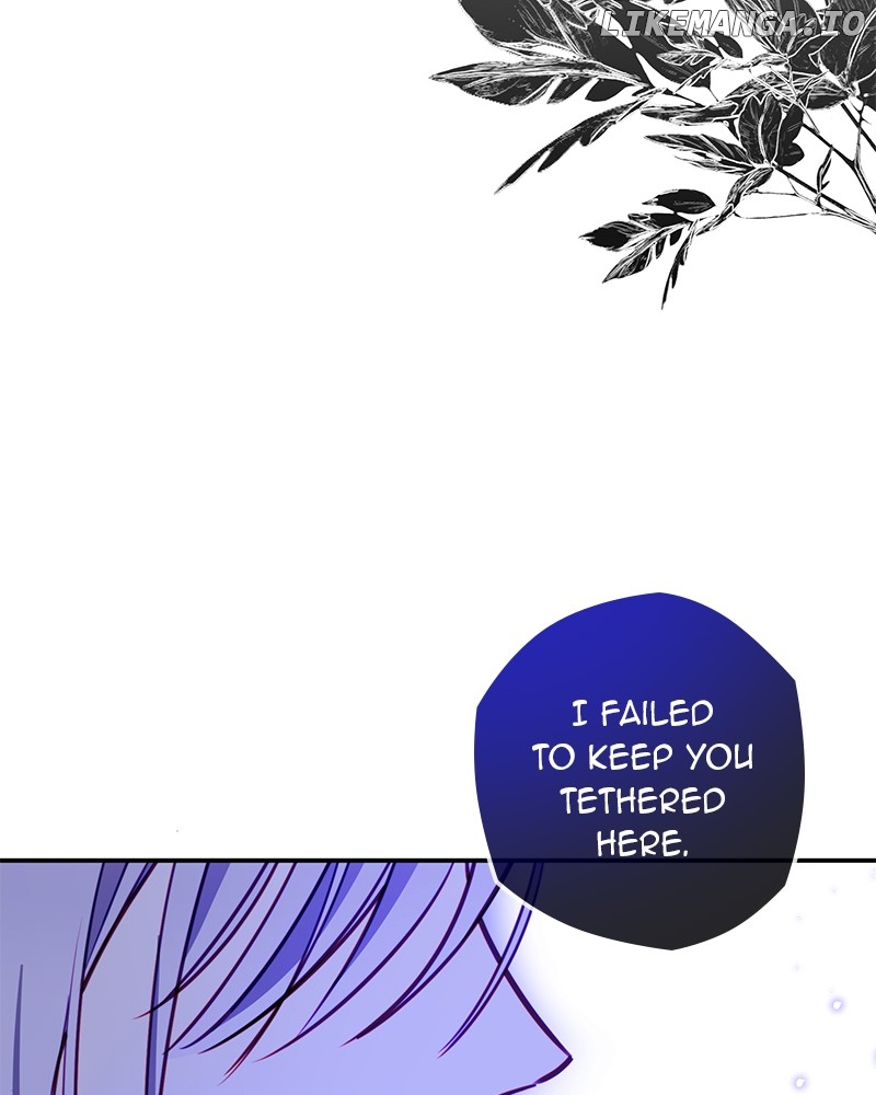 Heart Throbbing Conqueror Chapter 129 - page 82
