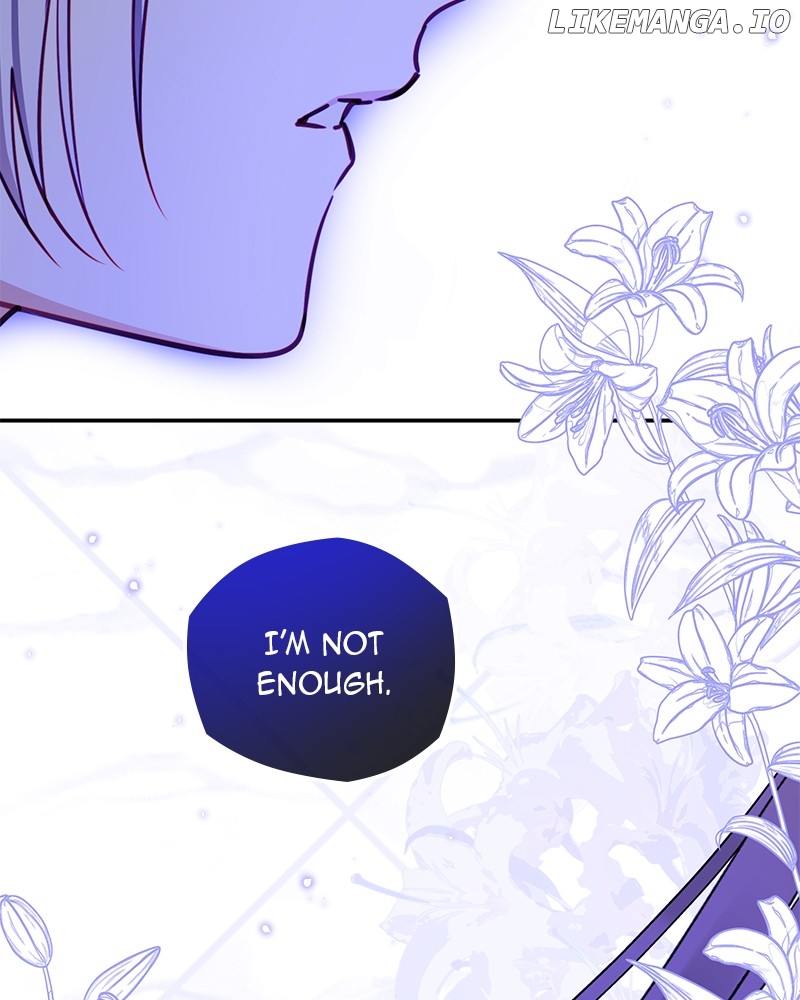 Heart Throbbing Conqueror Chapter 129 - page 83