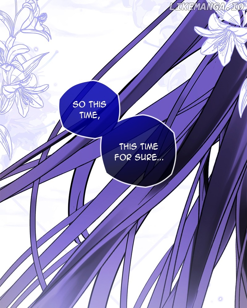 Heart Throbbing Conqueror Chapter 129 - page 84