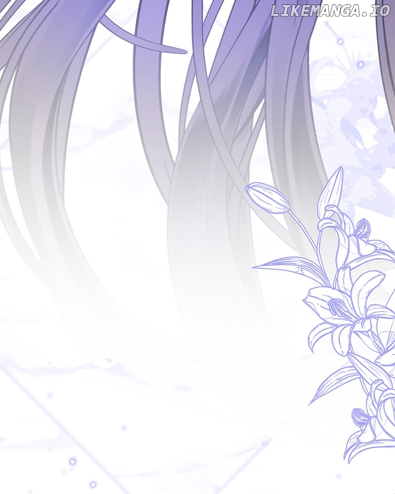 Heart Throbbing Conqueror Chapter 129 - page 85