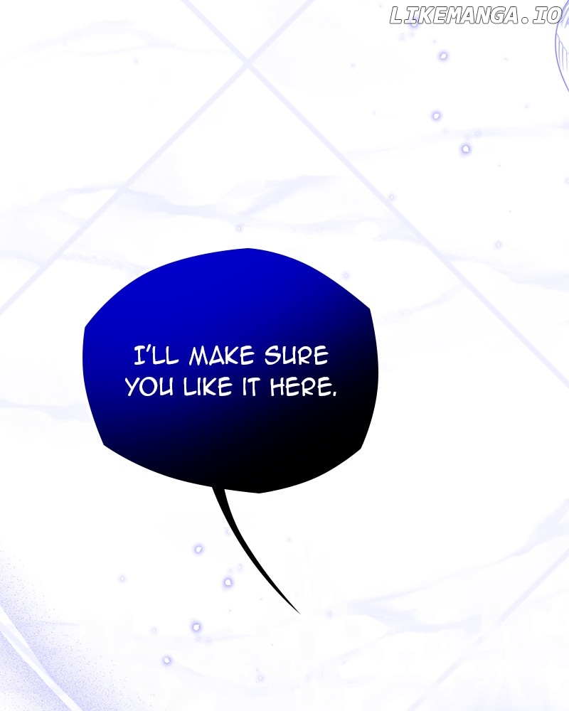 Heart Throbbing Conqueror Chapter 129 - page 86