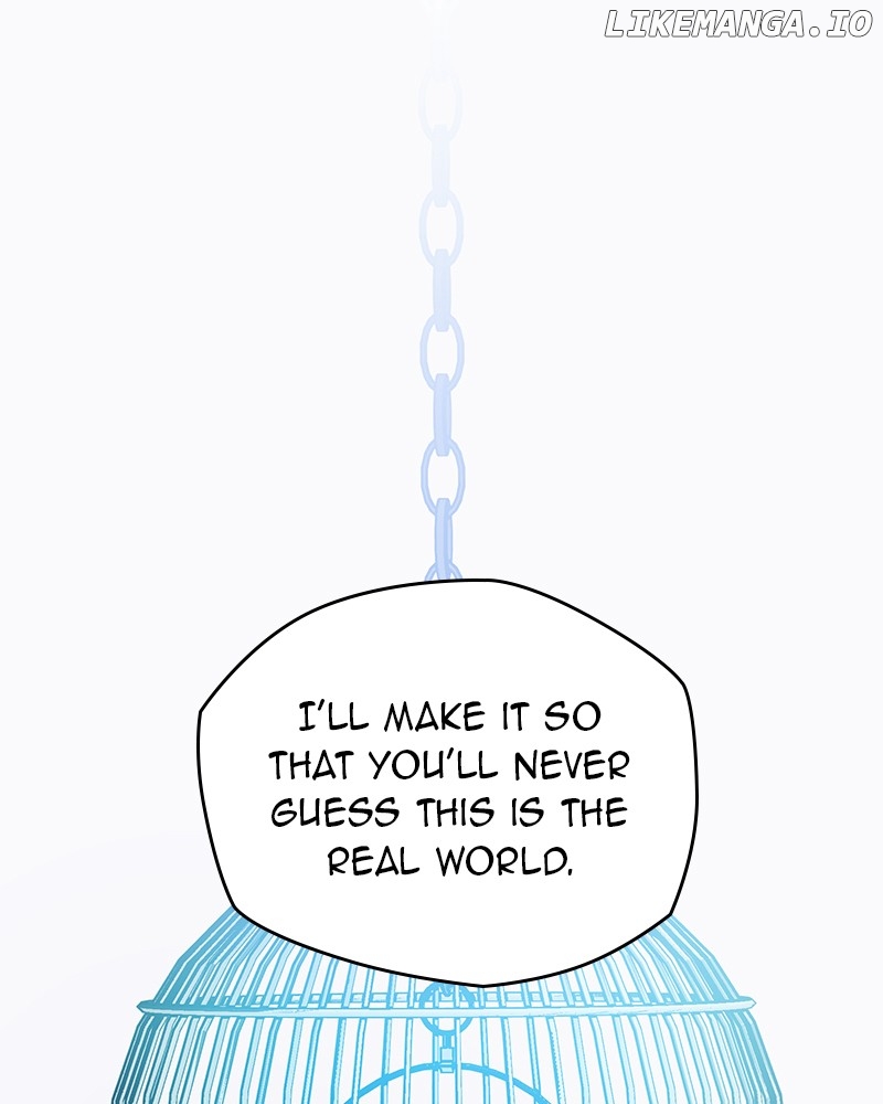 Heart Throbbing Conqueror Chapter 129 - page 90