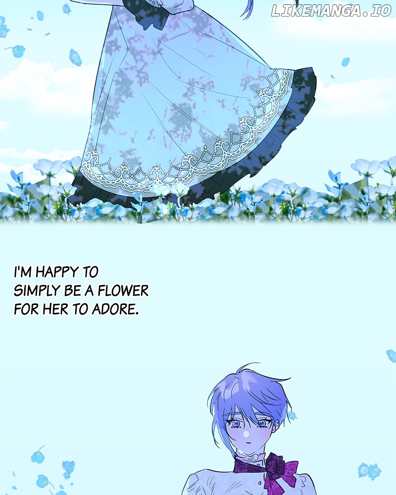 Heart Throbbing Conqueror Chapter 68 - page 15