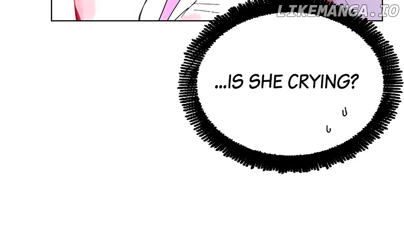 Heart Throbbing Conqueror Chapter 68 - page 58