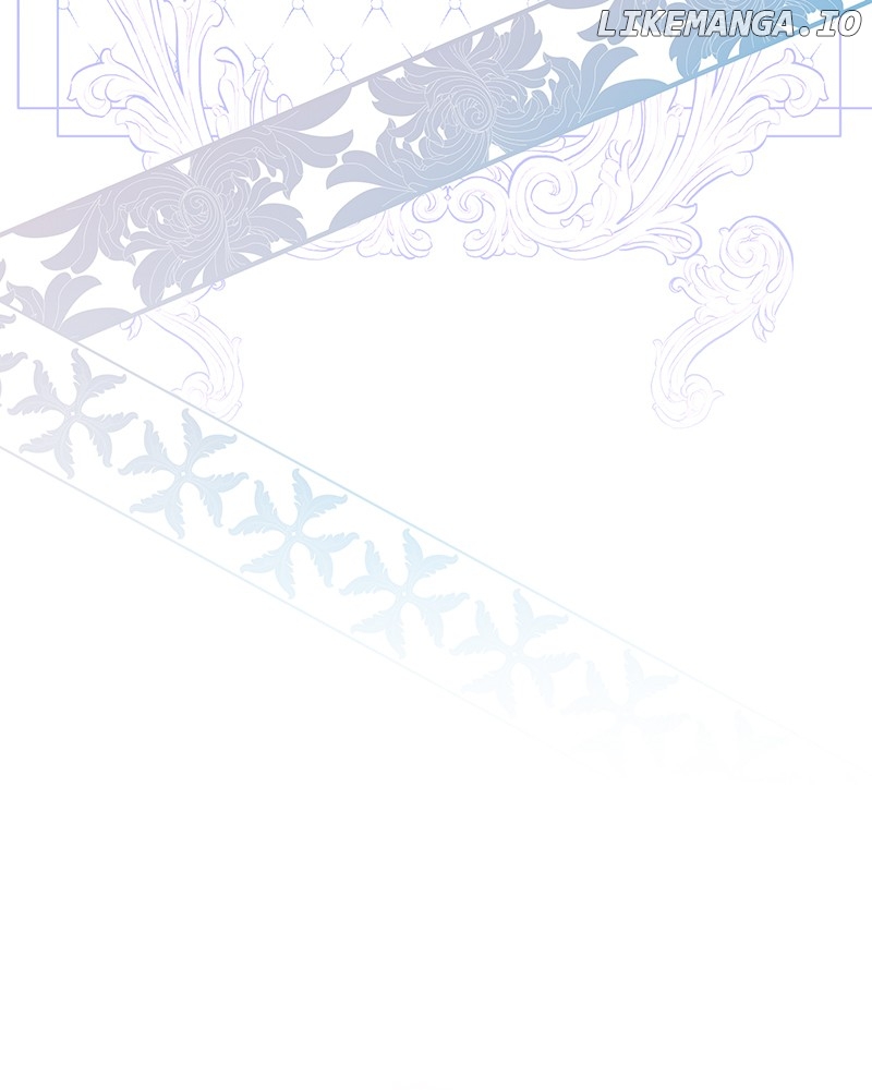 Heart Throbbing Conqueror Chapter 86 - page 2