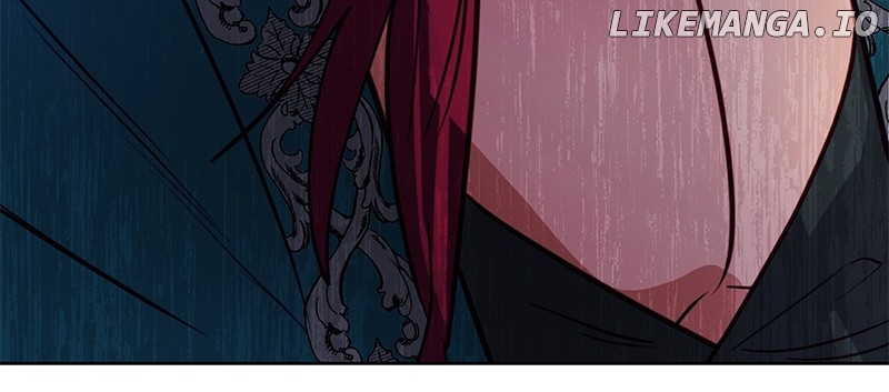 Heart Throbbing Conqueror Chapter 86 - page 49