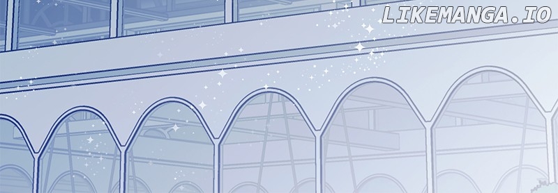Heart Throbbing Conqueror Chapter 86 - page 64