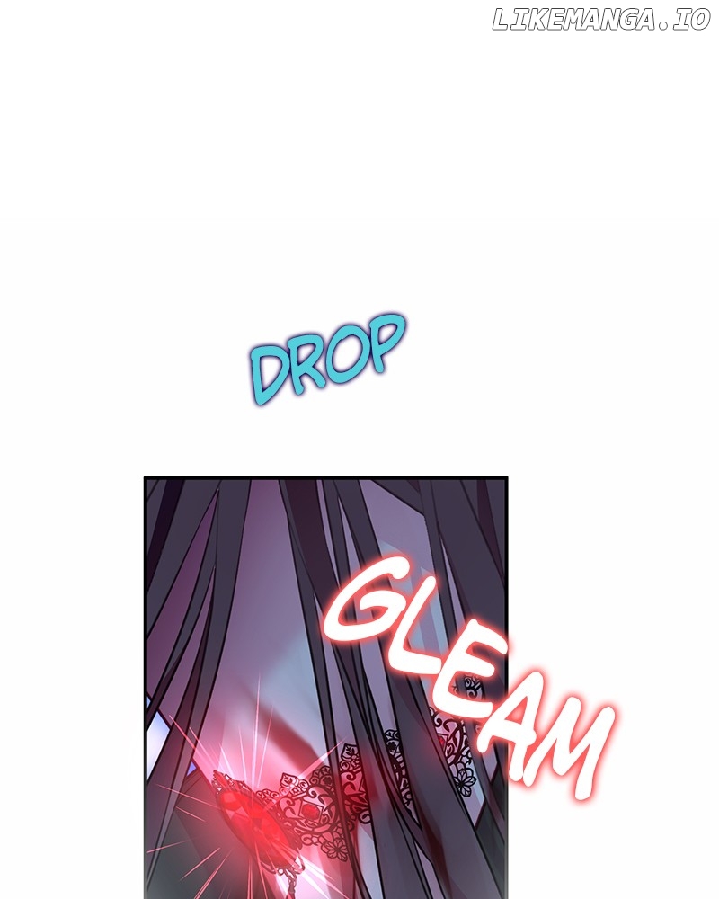 Heart Throbbing Conqueror Chapter 128 - page 14