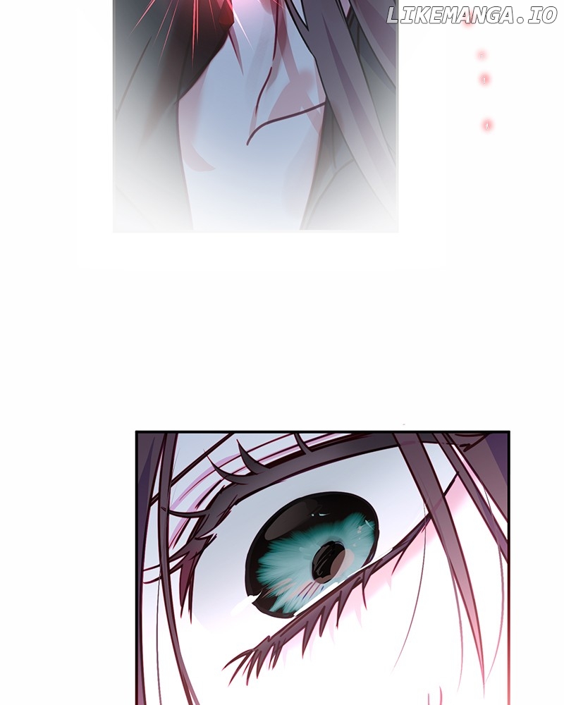 Heart Throbbing Conqueror Chapter 128 - page 15