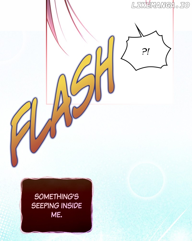 Heart Throbbing Conqueror Chapter 128 - page 16