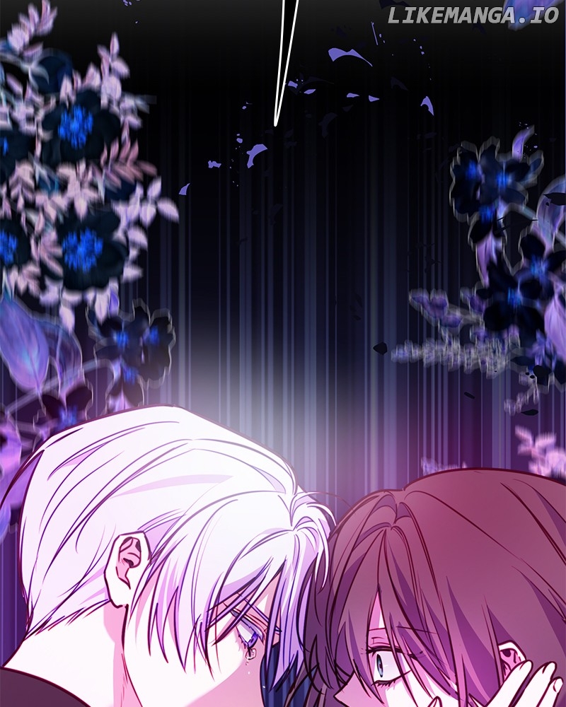 Heart Throbbing Conqueror Chapter 128 - page 2