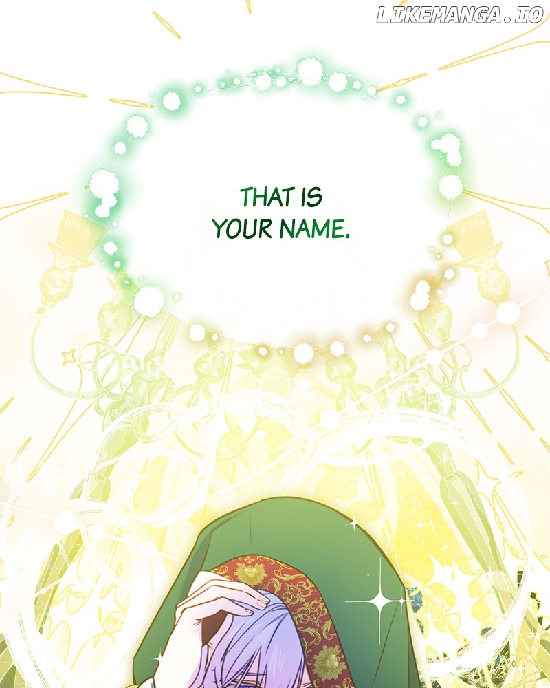 Heart Throbbing Conqueror Chapter 128 - page 20