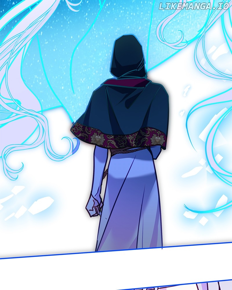 Heart Throbbing Conqueror Chapter 128 - page 24