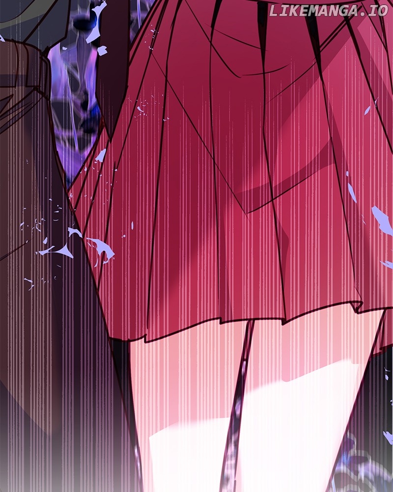 Heart Throbbing Conqueror Chapter 128 - page 4