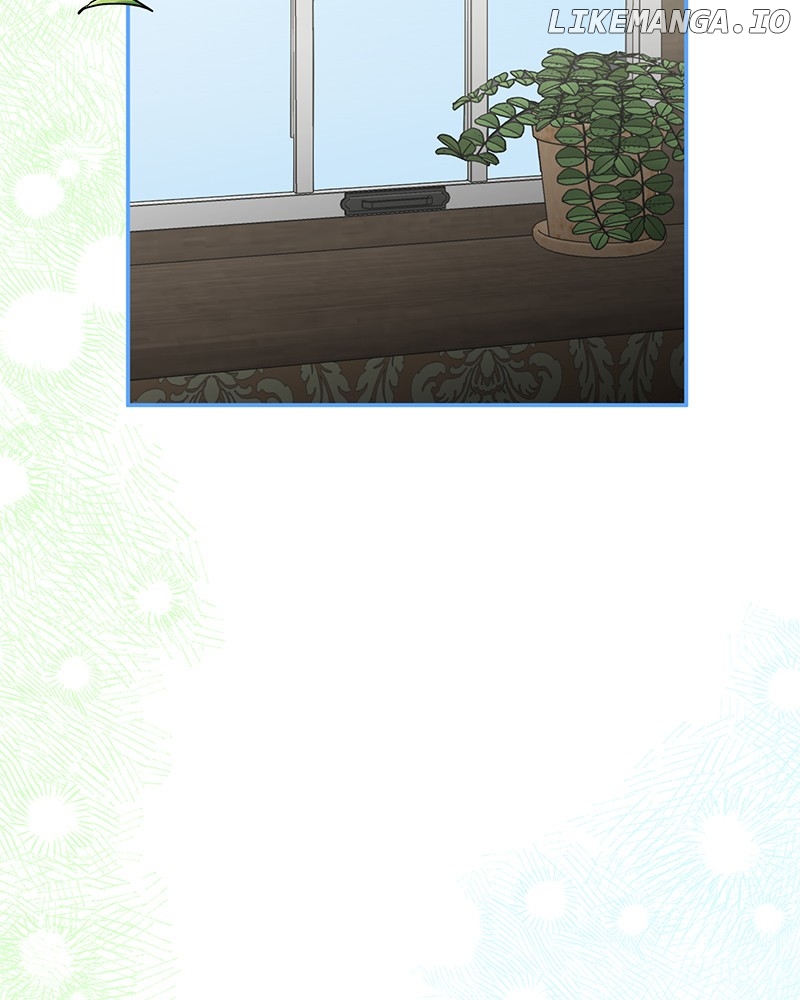 Heart Throbbing Conqueror Chapter 128 - page 40