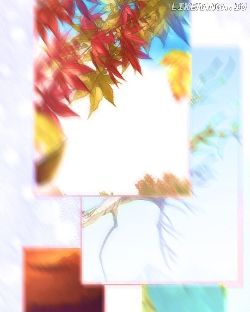 Heart Throbbing Conqueror Chapter 128 - page 43