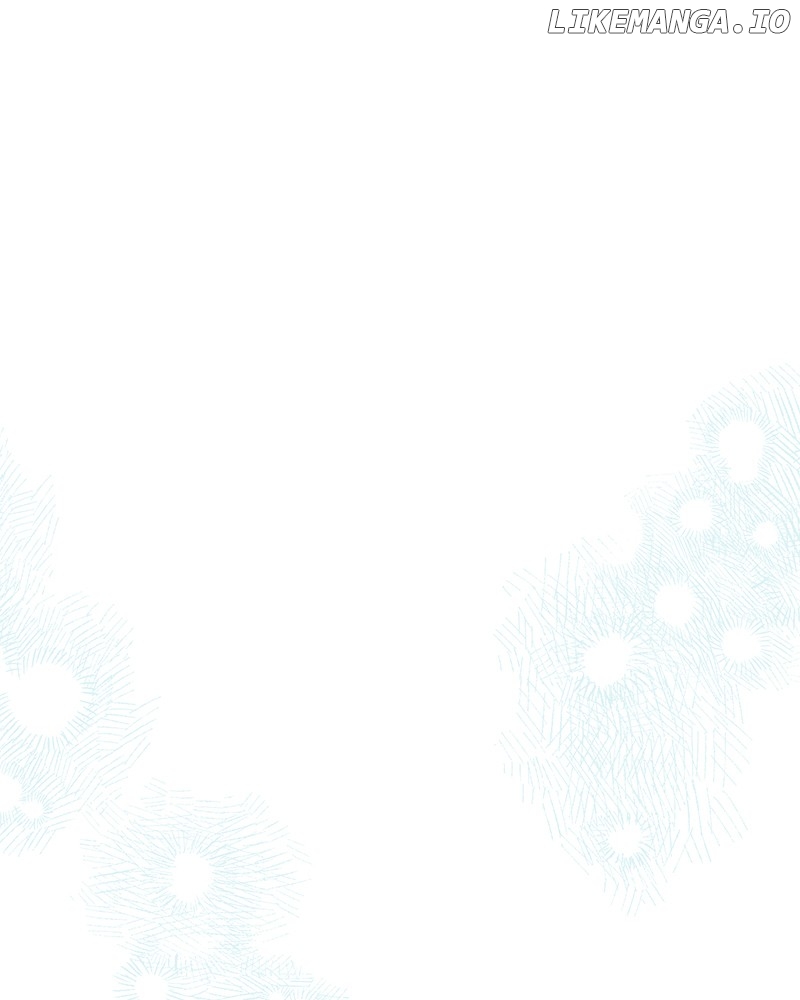 Heart Throbbing Conqueror Chapter 128 - page 46