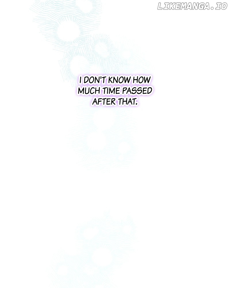 Heart Throbbing Conqueror Chapter 128 - page 47