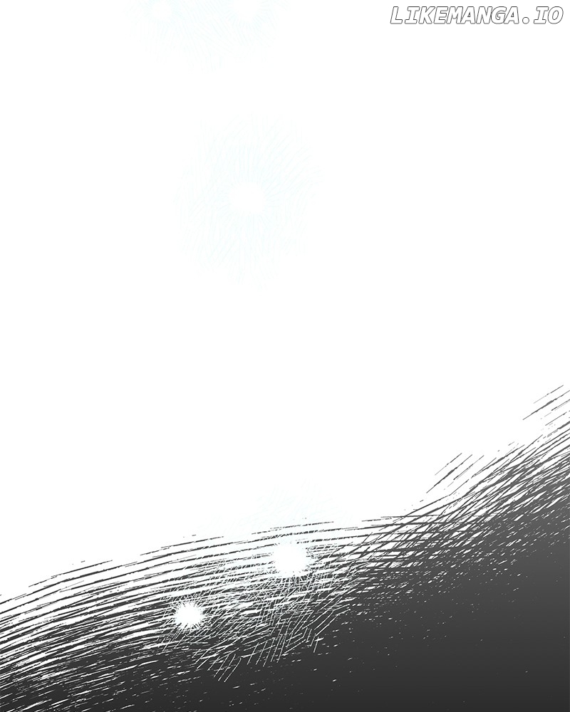 Heart Throbbing Conqueror Chapter 128 - page 48