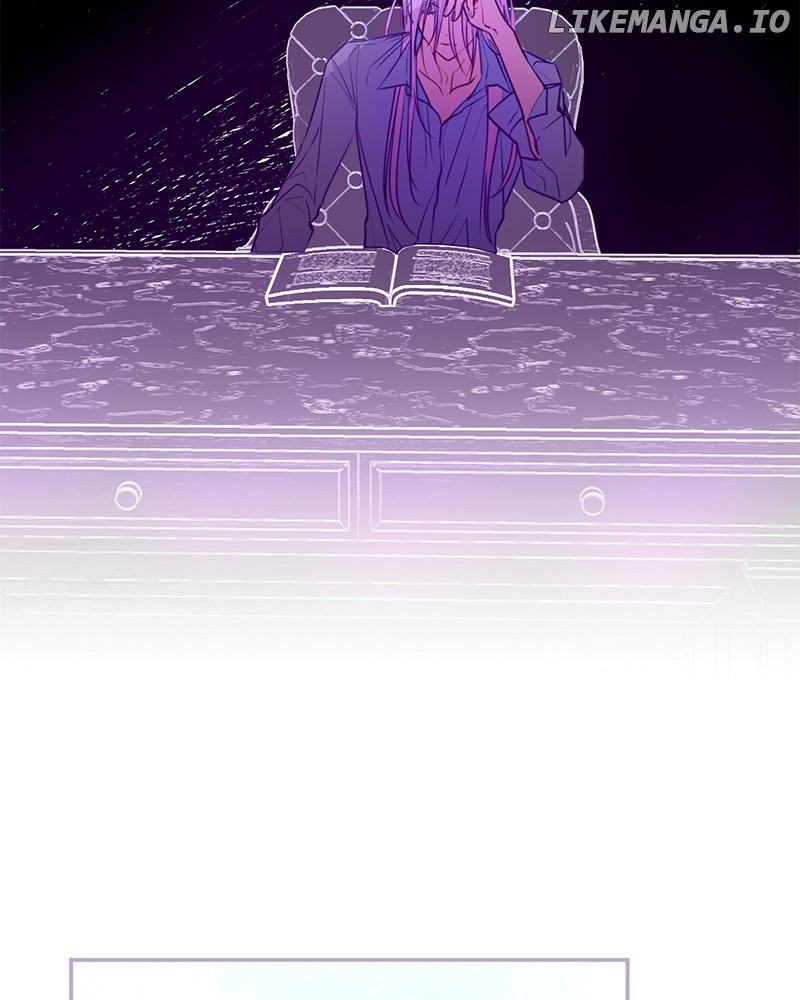 Heart Throbbing Conqueror Chapter 128 - page 50
