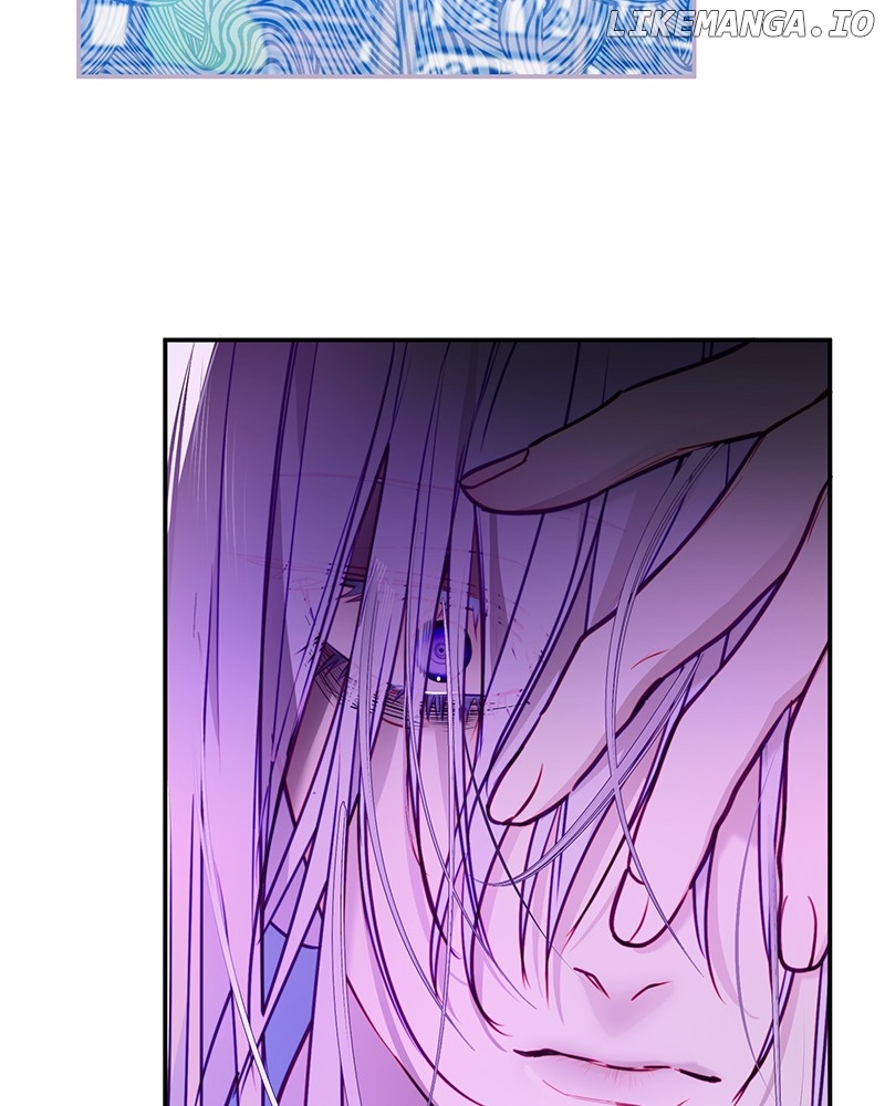 Heart Throbbing Conqueror Chapter 128 - page 52