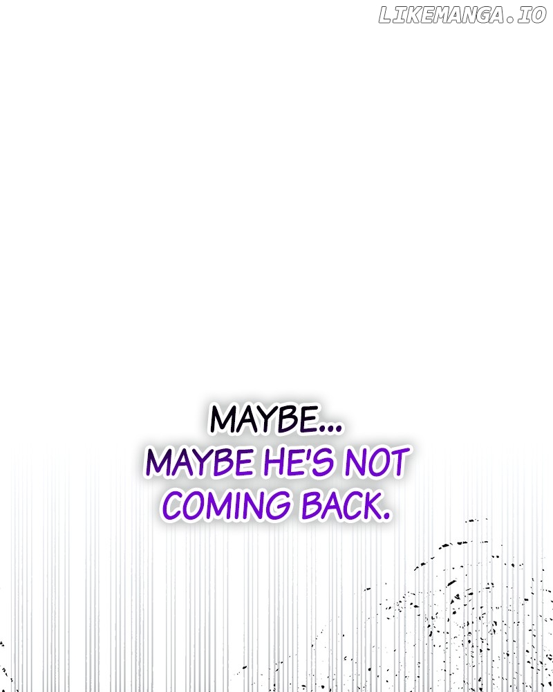 Heart Throbbing Conqueror Chapter 128 - page 56