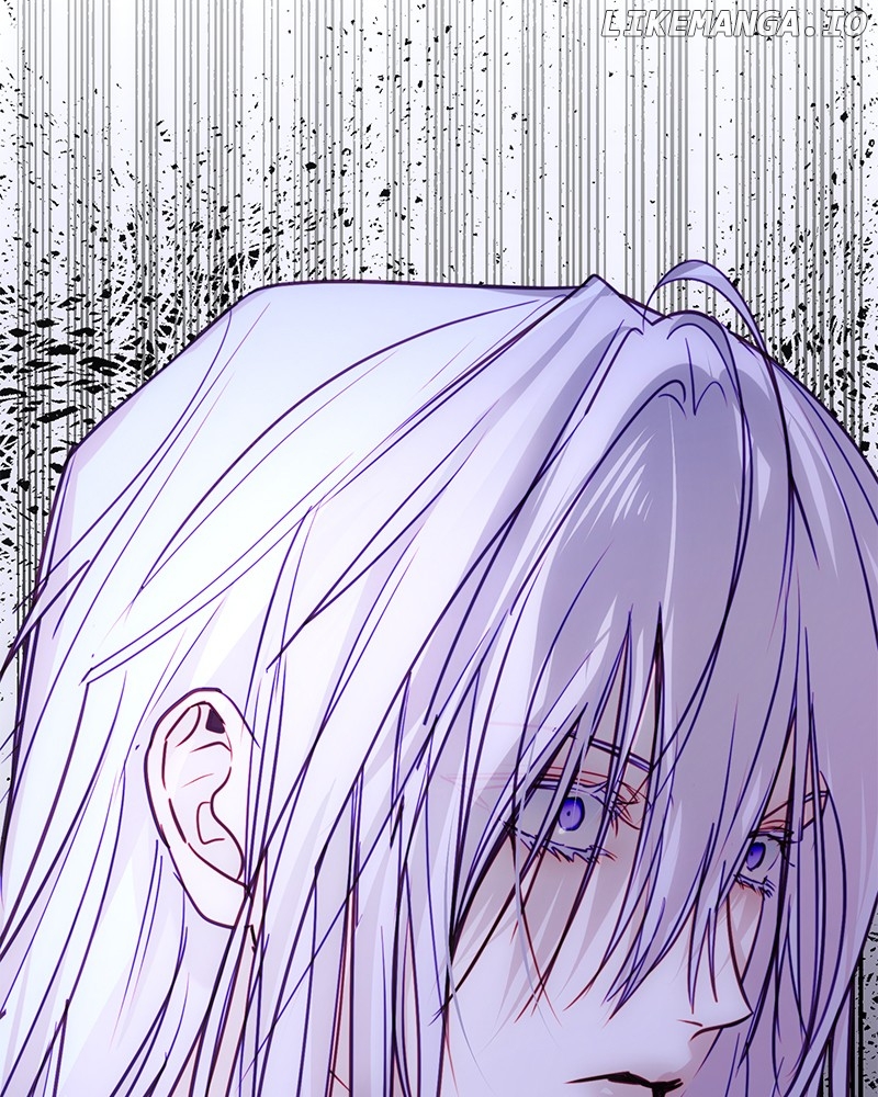 Heart Throbbing Conqueror Chapter 128 - page 57