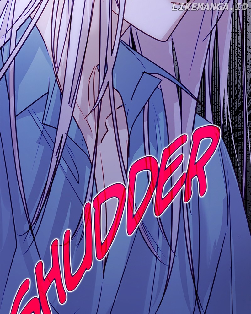 Heart Throbbing Conqueror Chapter 128 - page 58