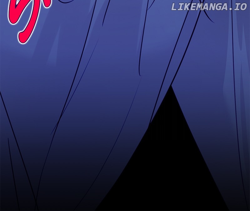 Heart Throbbing Conqueror Chapter 128 - page 59