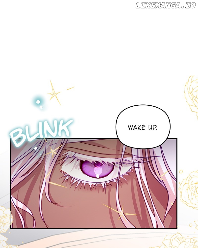Heart Throbbing Conqueror Chapter 128 - page 69