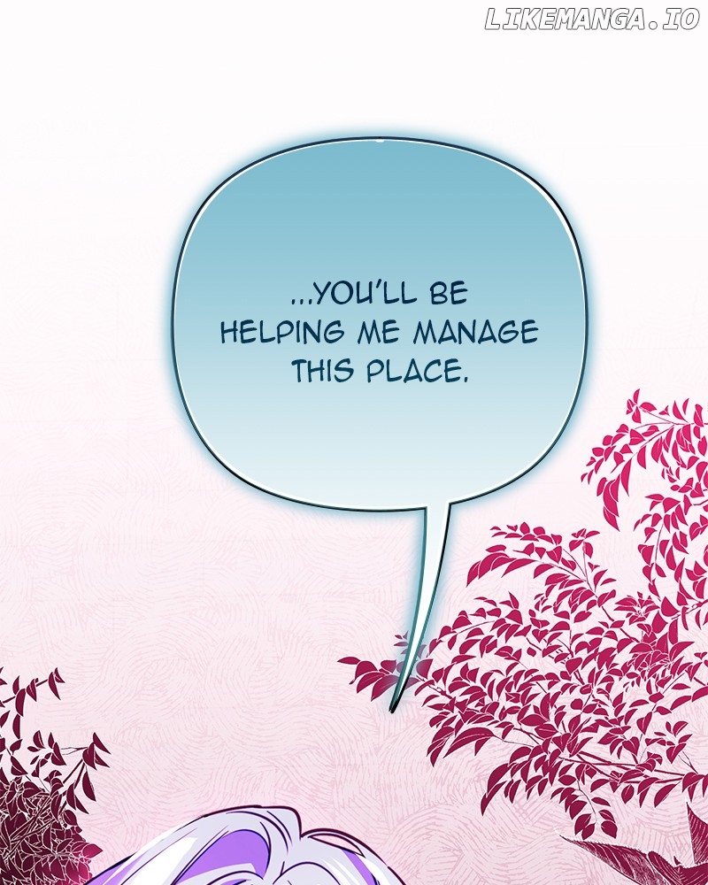 Heart Throbbing Conqueror Chapter 128 - page 79