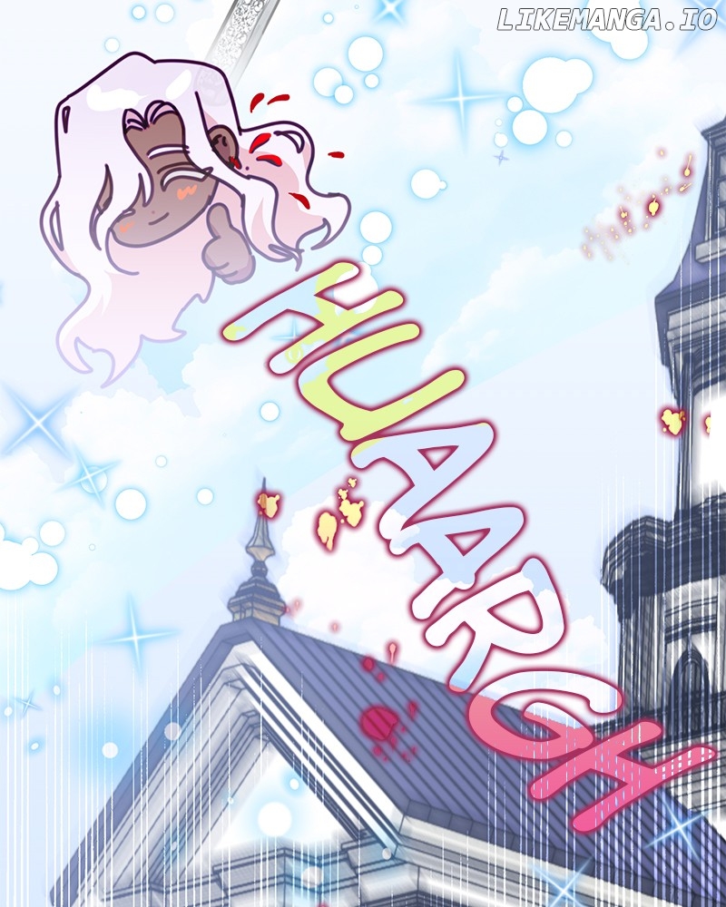 Heart Throbbing Conqueror Chapter 128 - page 89