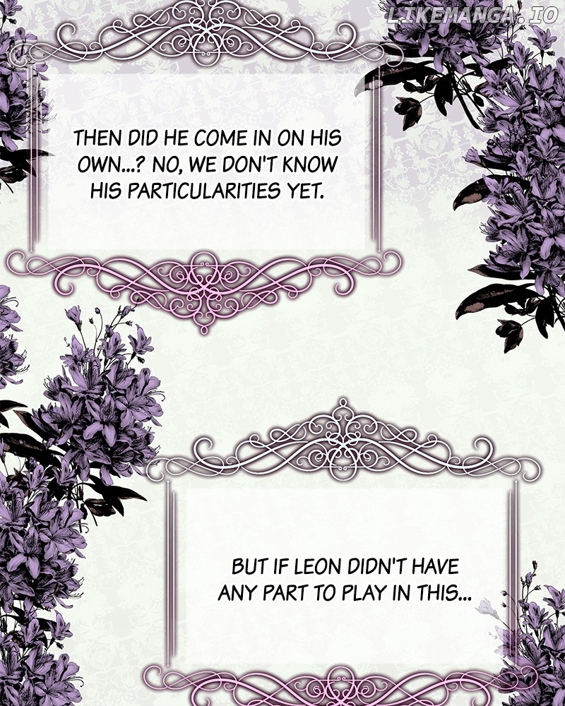 Heart Throbbing Conqueror Chapter 85 - page 10