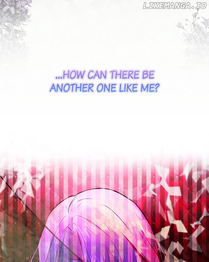 Heart Throbbing Conqueror Chapter 85 - page 12