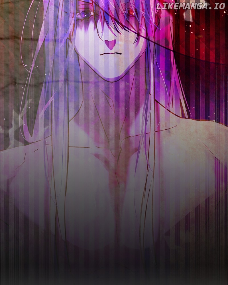 Heart Throbbing Conqueror Chapter 85 - page 13
